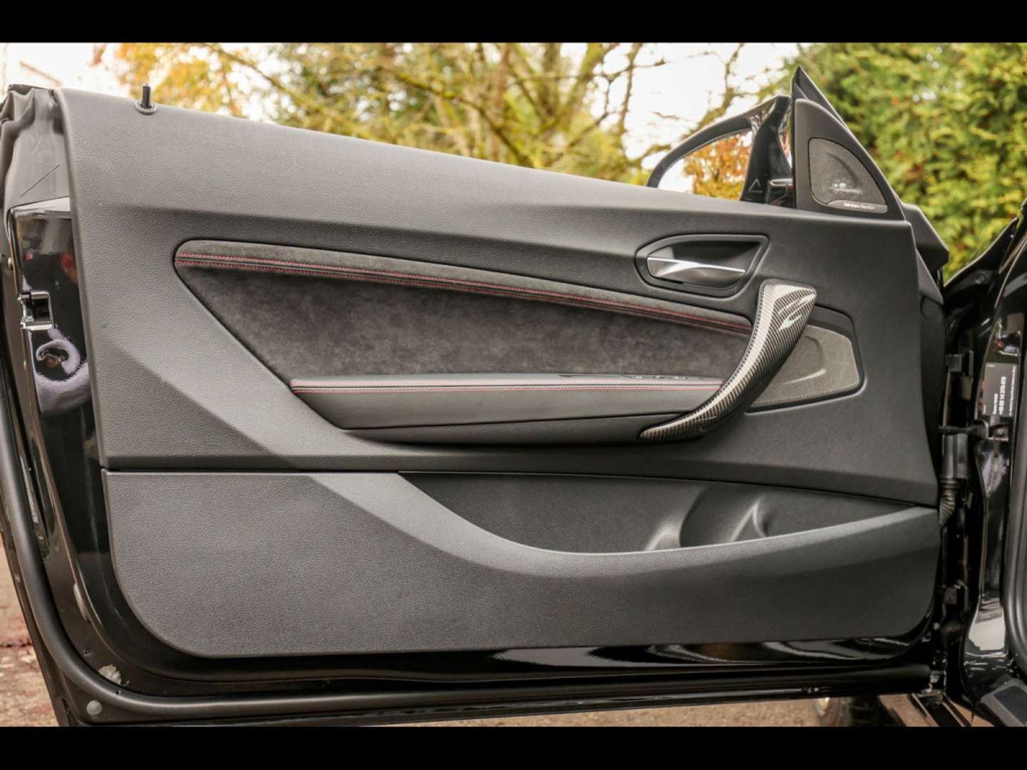 BMW M2 Clubsport CS M2 - 2021 - Joinsteer - #4