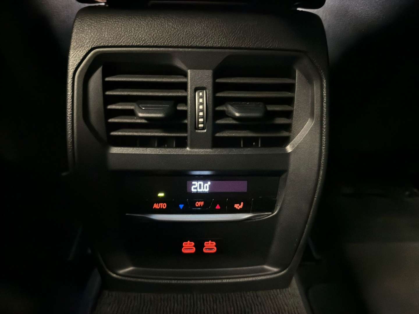 BMW Série 320 D Touring M Sport 320d - 2024 - Joinsteer - #24