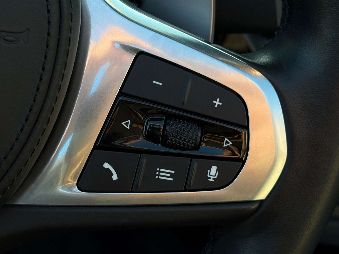 BMW Z4 M40i M40i - 2022 - Joinsteer - #30