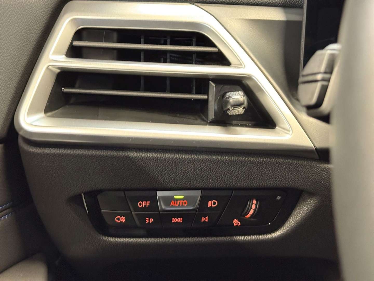 BMW Série 320 D Touring M Sport 320d - 2024 - Joinsteer - #25