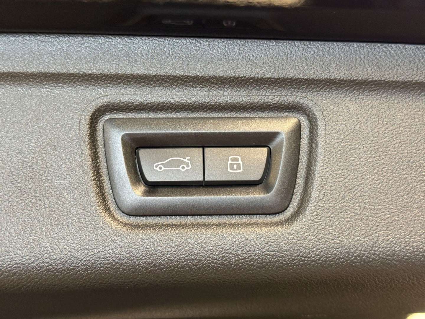 BMW Série 320 D Touring M Sport 320d - 2024 - Joinsteer - #26