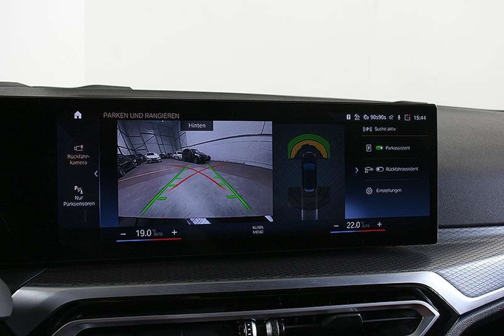 BMW 330e M Sport - 2022 - Joinsteer - #10