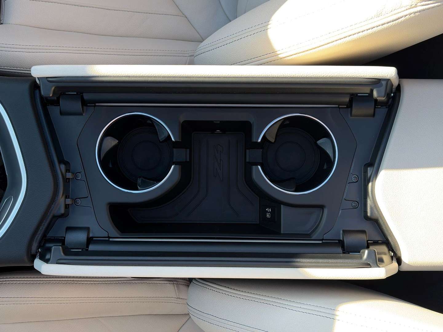 BMW Z4 M40i M40i - 2022 - Joinsteer - #34