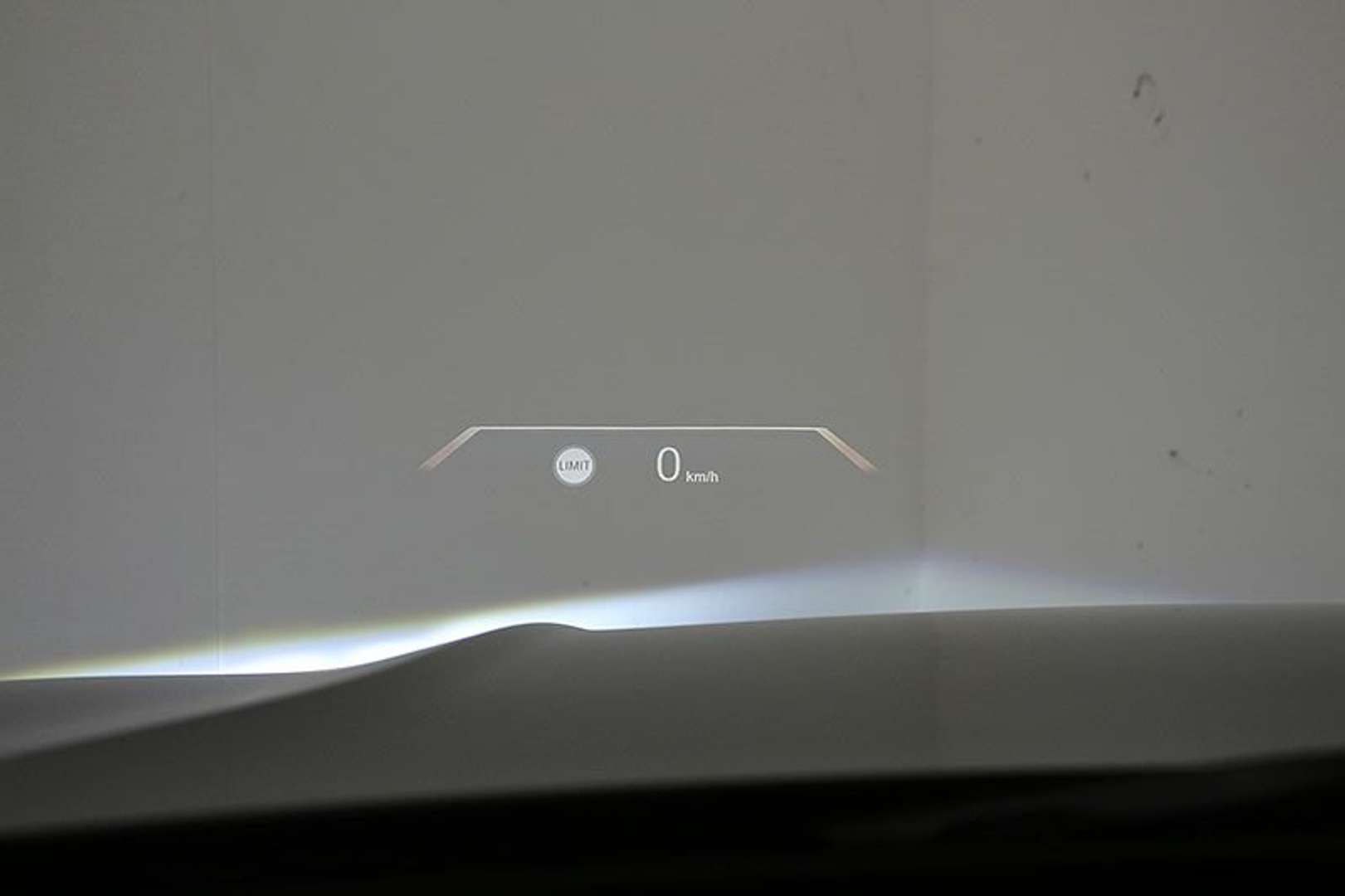 BMW 330e M Sport - 2022 - Joinsteer - #11