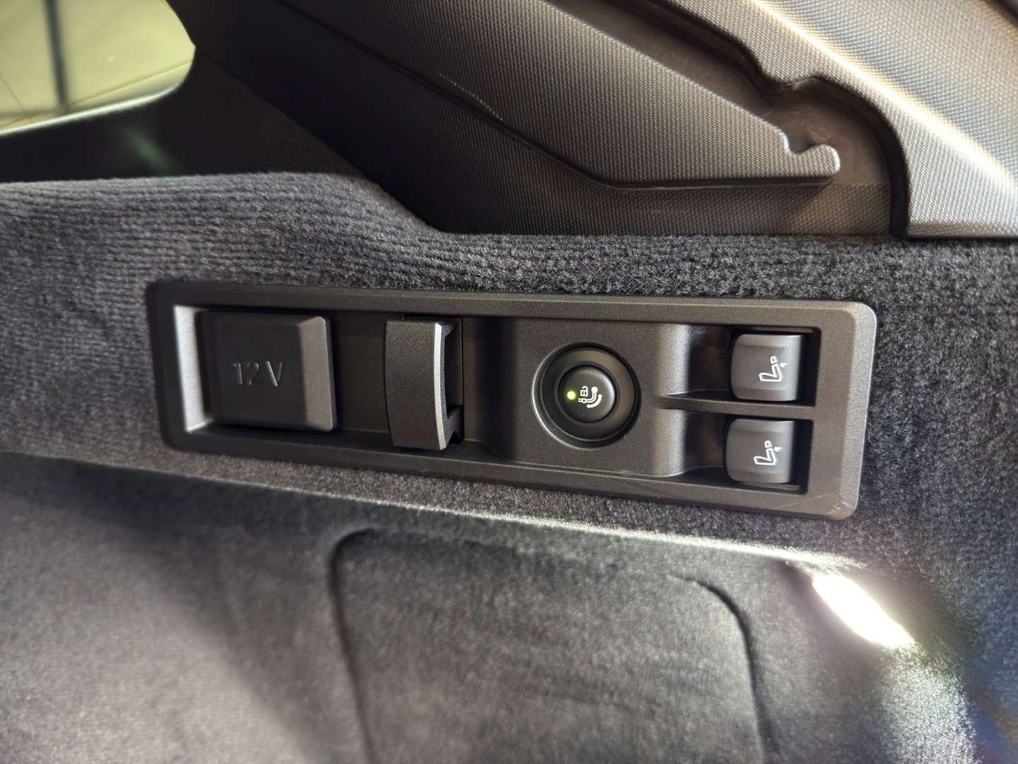 BMW Série 320 D Touring M Sport 320d - 2024 - Joinsteer - #29