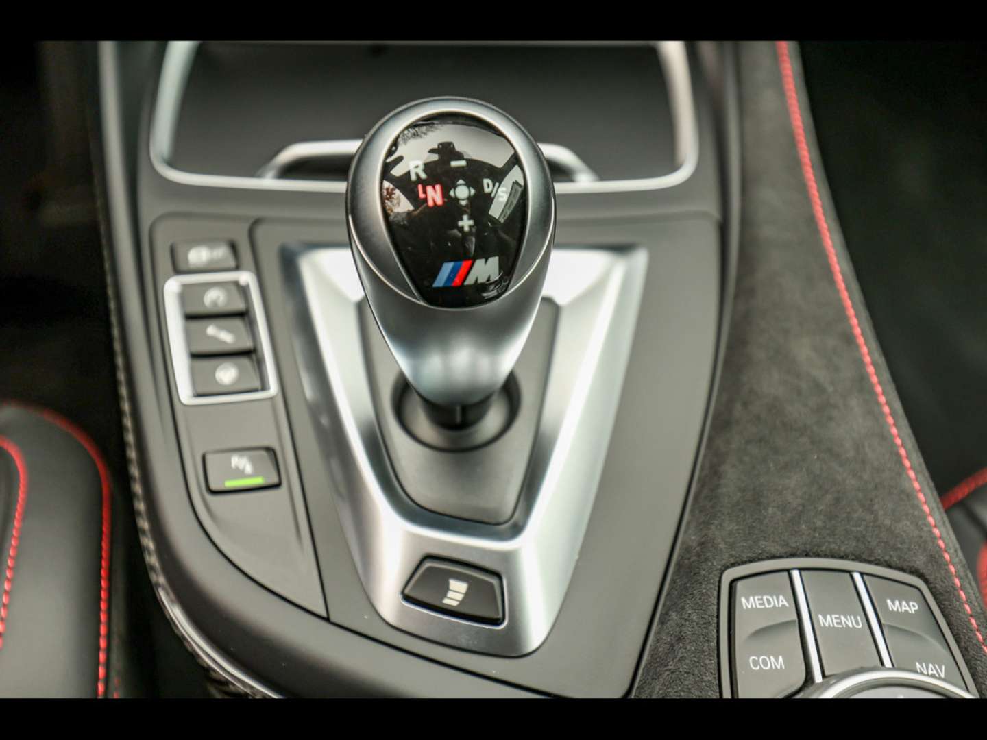 BMW M2 Clubsport CS M2 - 2021 - Joinsteer - #10