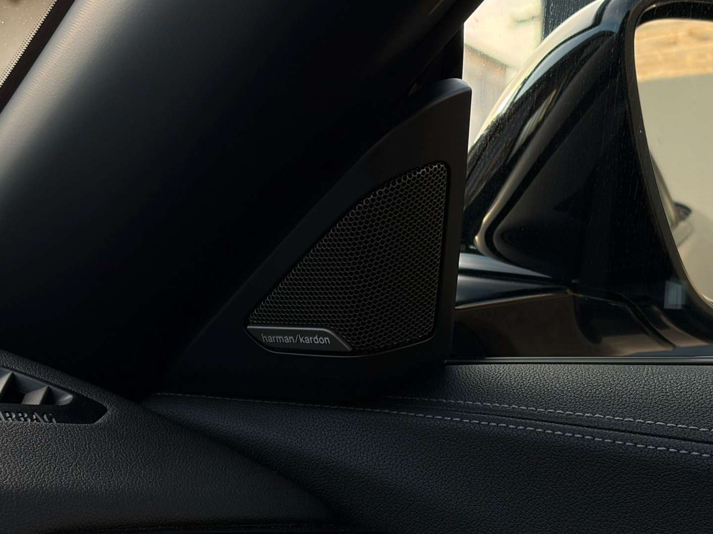 BMW Z4 M40i M40i - 2022 - Joinsteer - #35