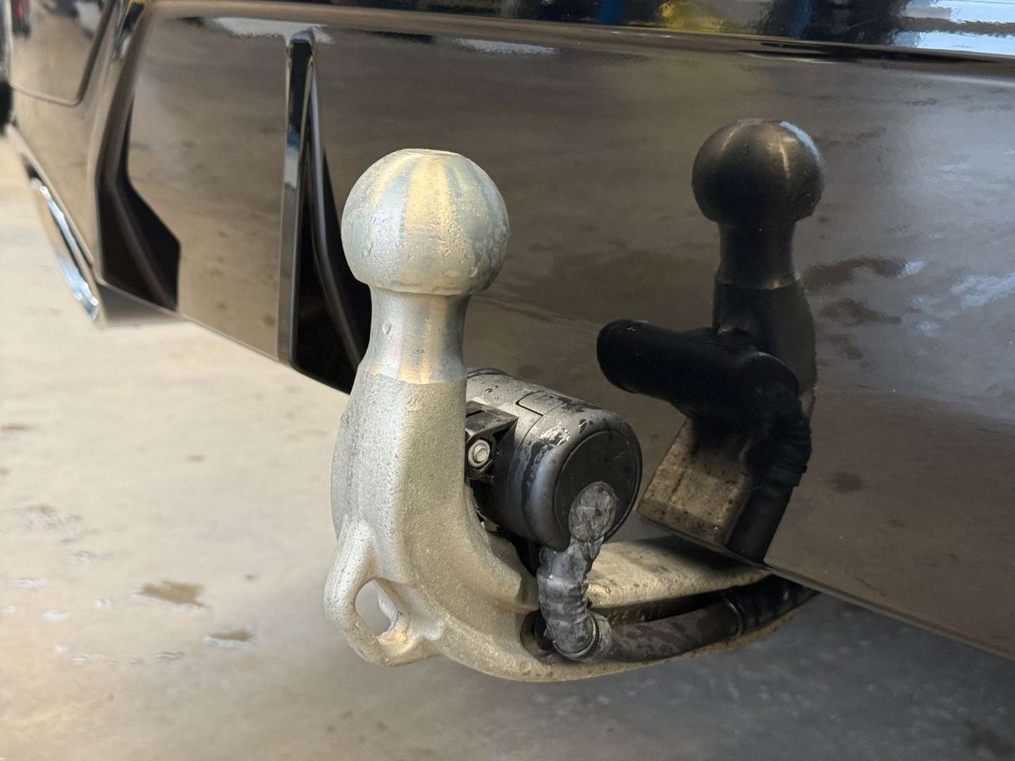 BMW Série 320 D Touring M Sport 320d - 2024 - Joinsteer - #30