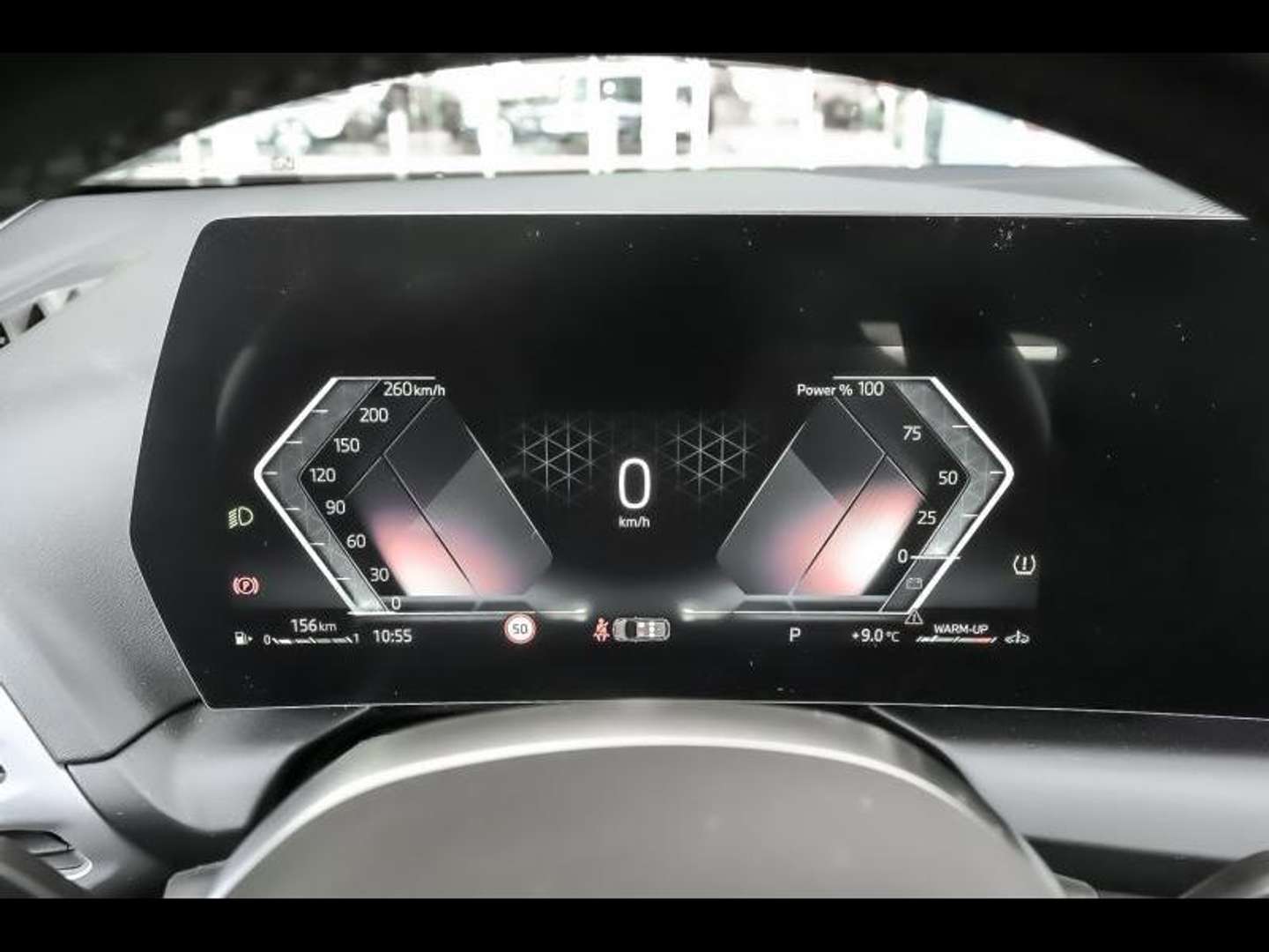 BMW 116 M-Sport - 2025 - Joinsteer - #5