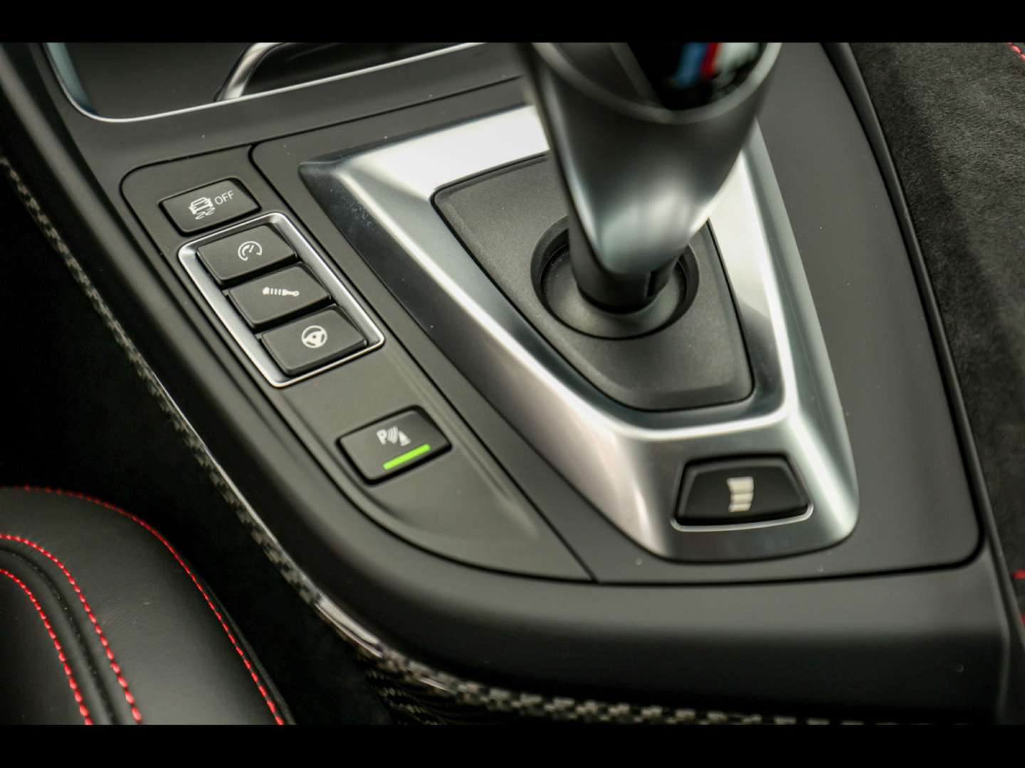 BMW M2 Clubsport CS M2 - 2021 - Joinsteer - #11