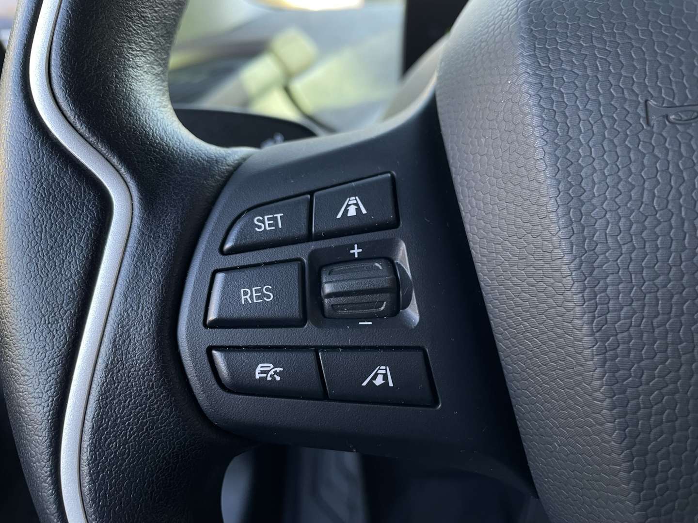 BMW I3 - 2021 - Joinsteer - #8