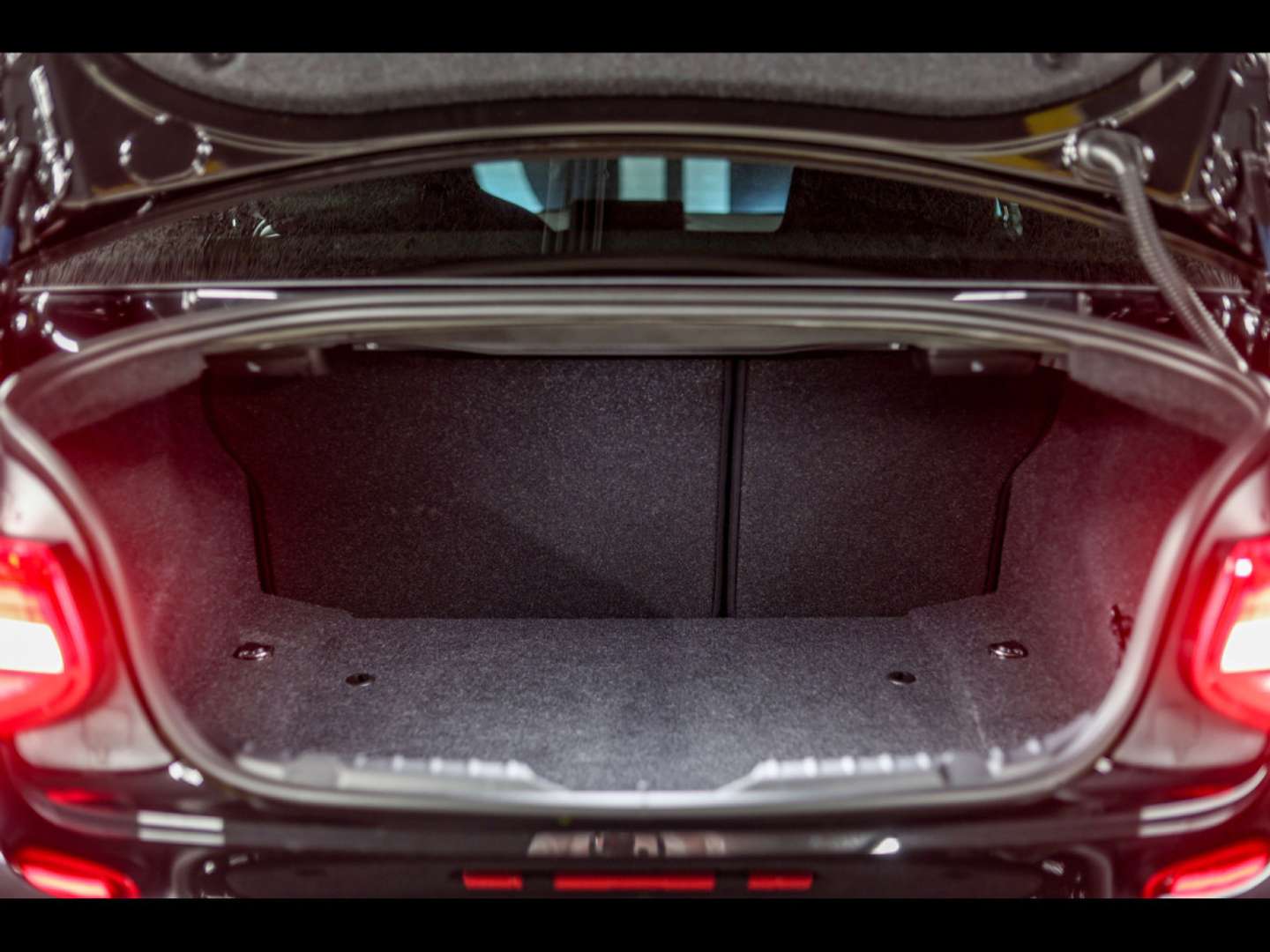 BMW M2 Clubsport CS M2 - 2021 - Joinsteer - #12