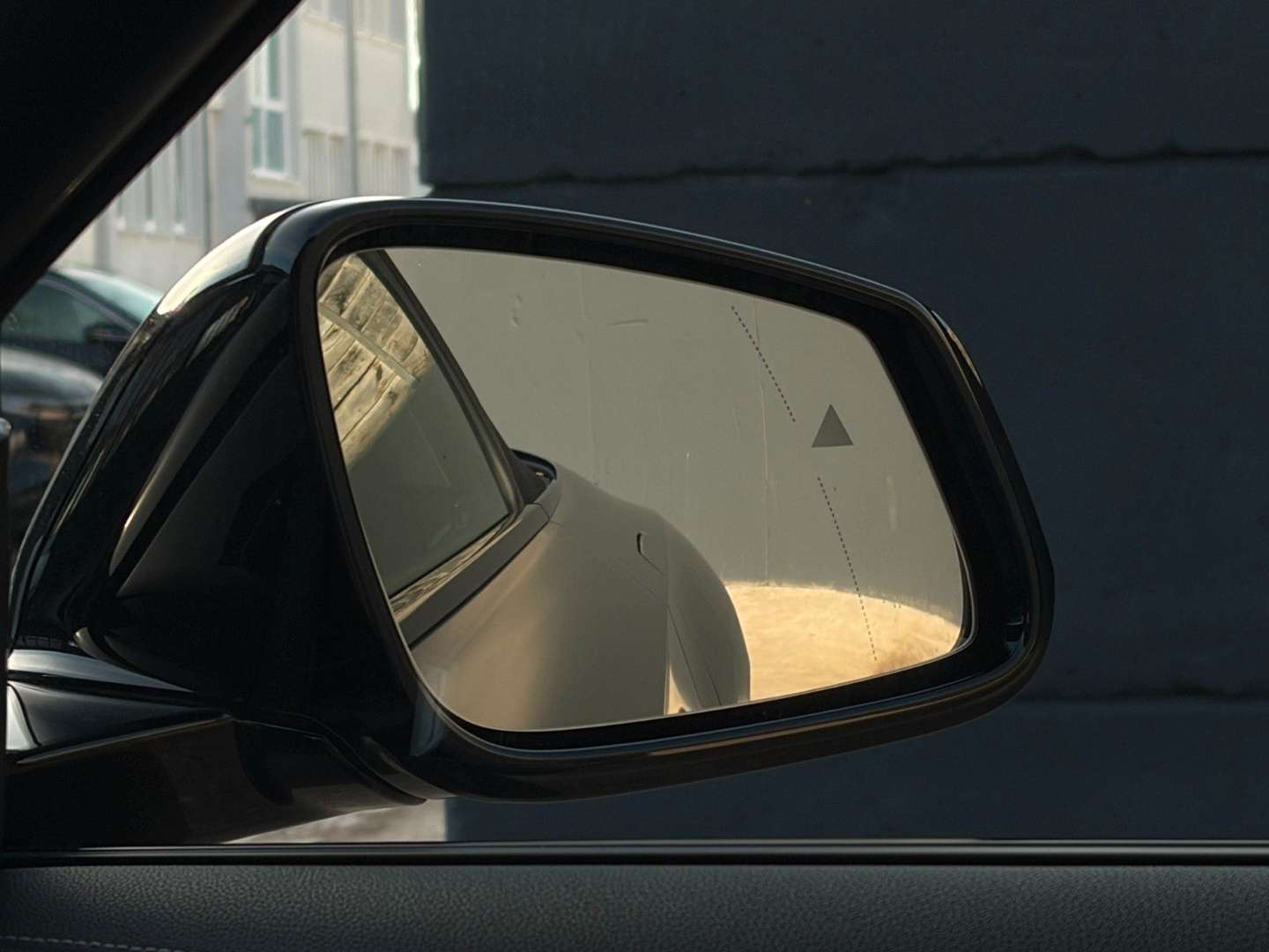 BMW Z4 M40i M40i - 2022 - Joinsteer - #38