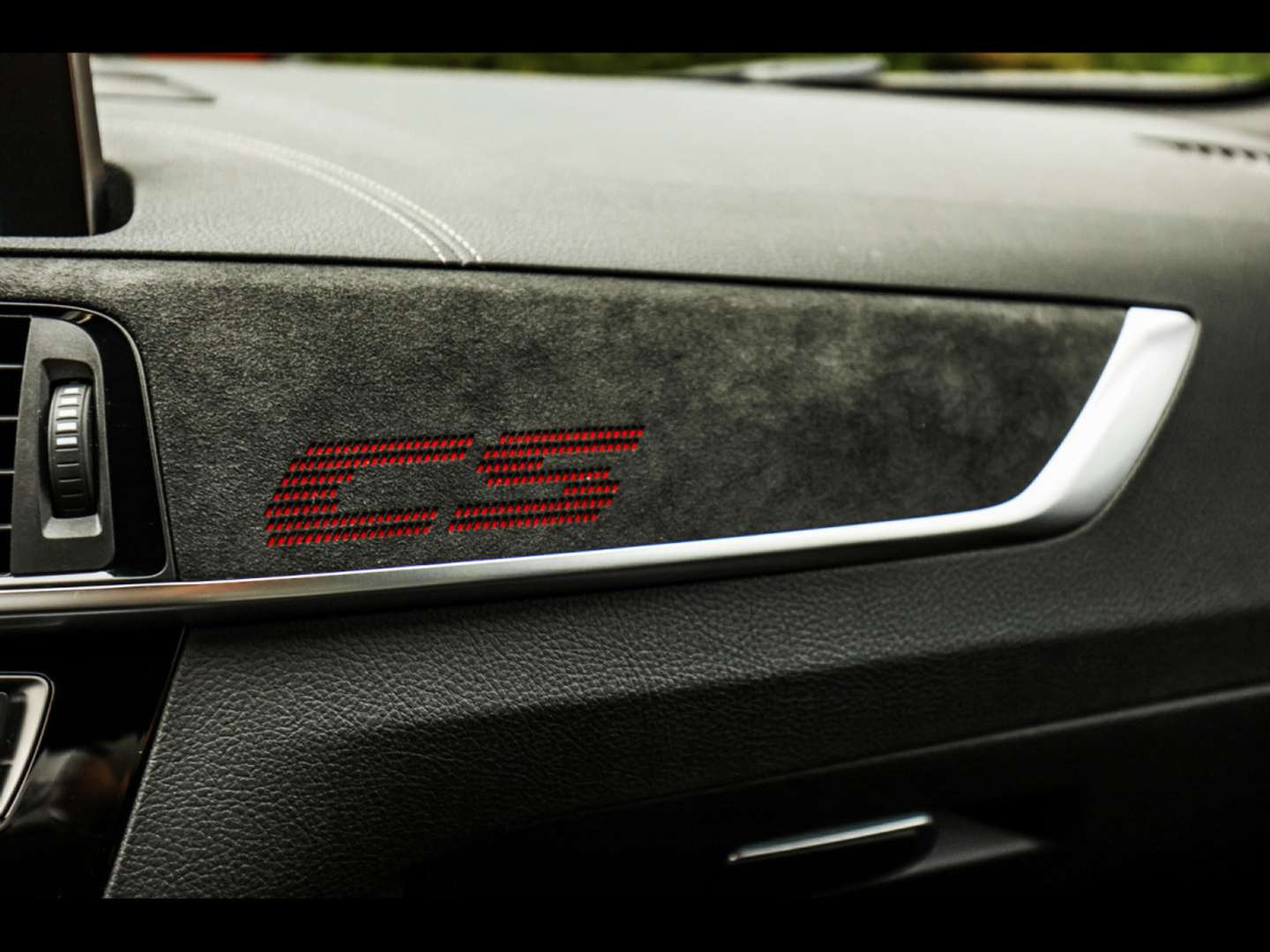 BMW M2 Clubsport CS M2 - 2021 - Joinsteer - #13