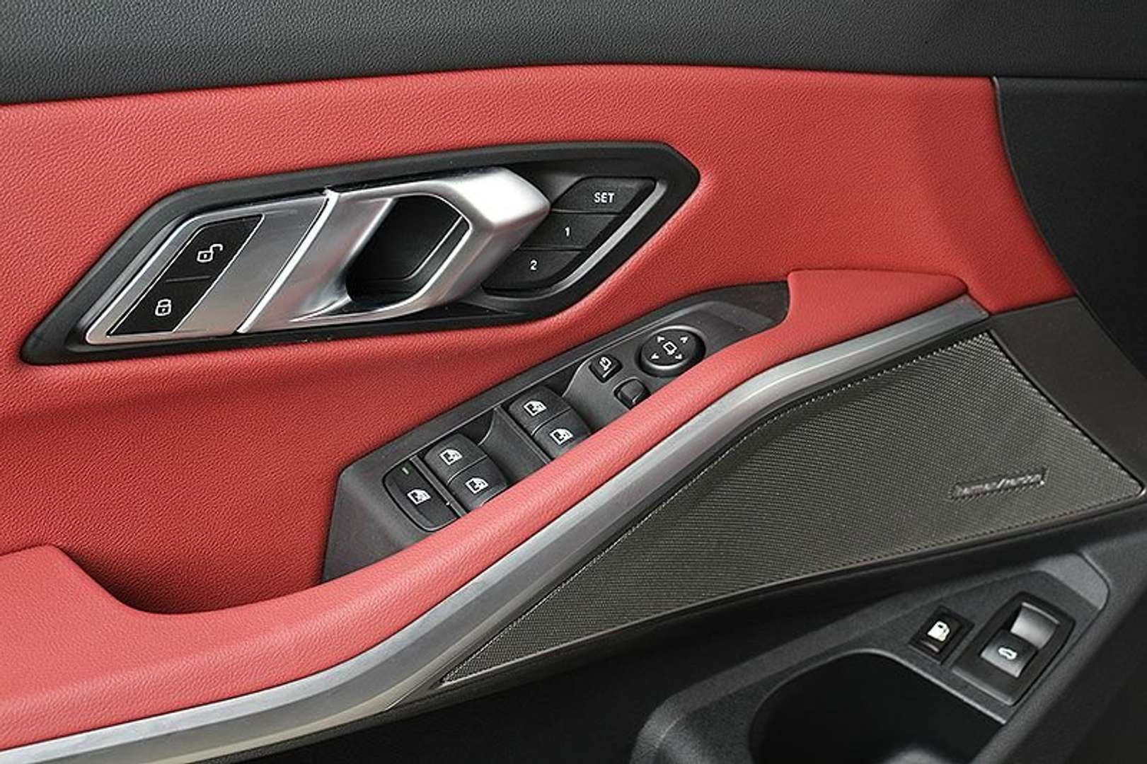 BMW 330e M Sport - 2022 - Joinsteer - #14