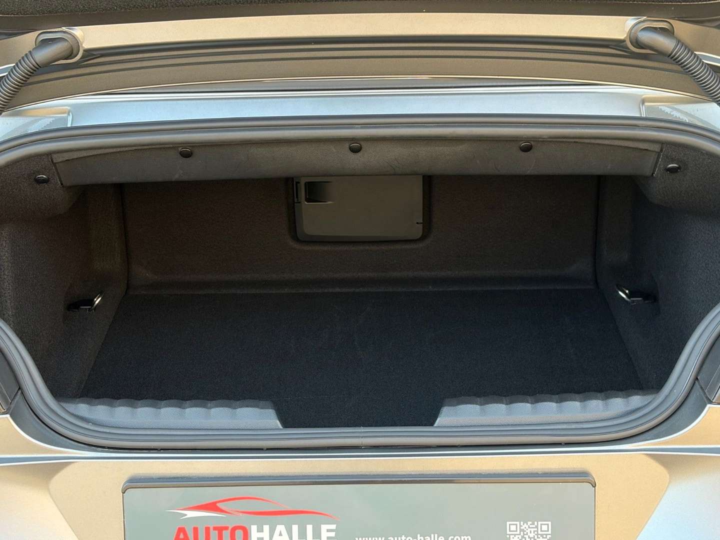 BMW Z4 M40i M40i - 2022 - Joinsteer - #41