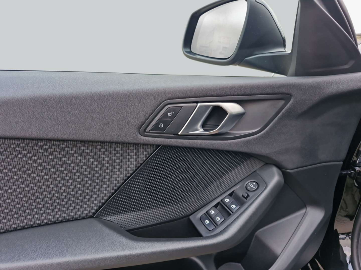 BMW 118i Advantage 118i - 2023 - Joinsteer - #19