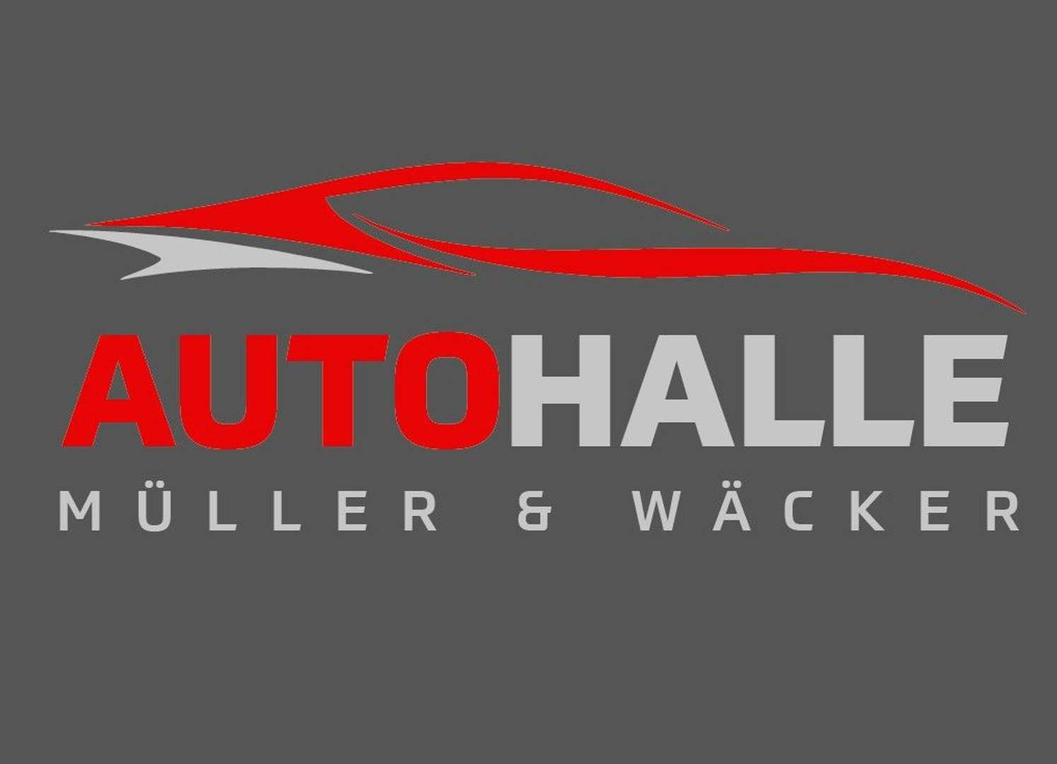 BMW Z4 M40i M40i - 2022 - Joinsteer - #44