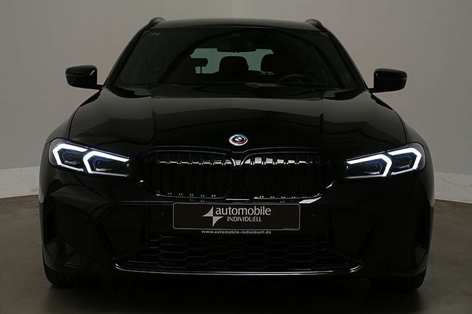 BMW 330e M Sport - 2022 - Joinsteer - #16