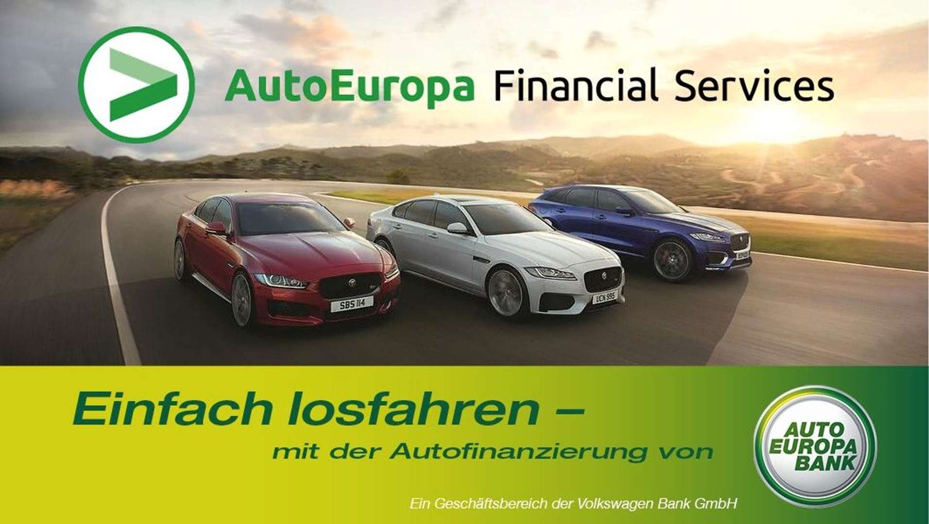 BMW Z4 M40i M40i - 2022 - Joinsteer - #45