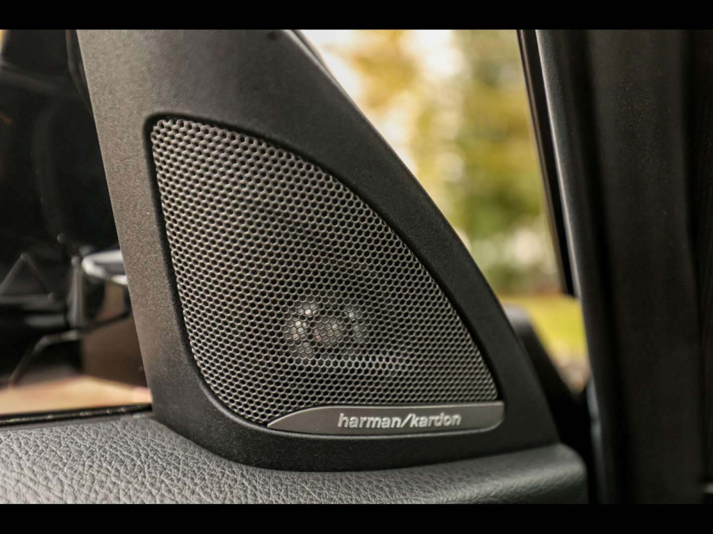 BMW M2 Clubsport CS M2 - 2021 - Joinsteer - #17