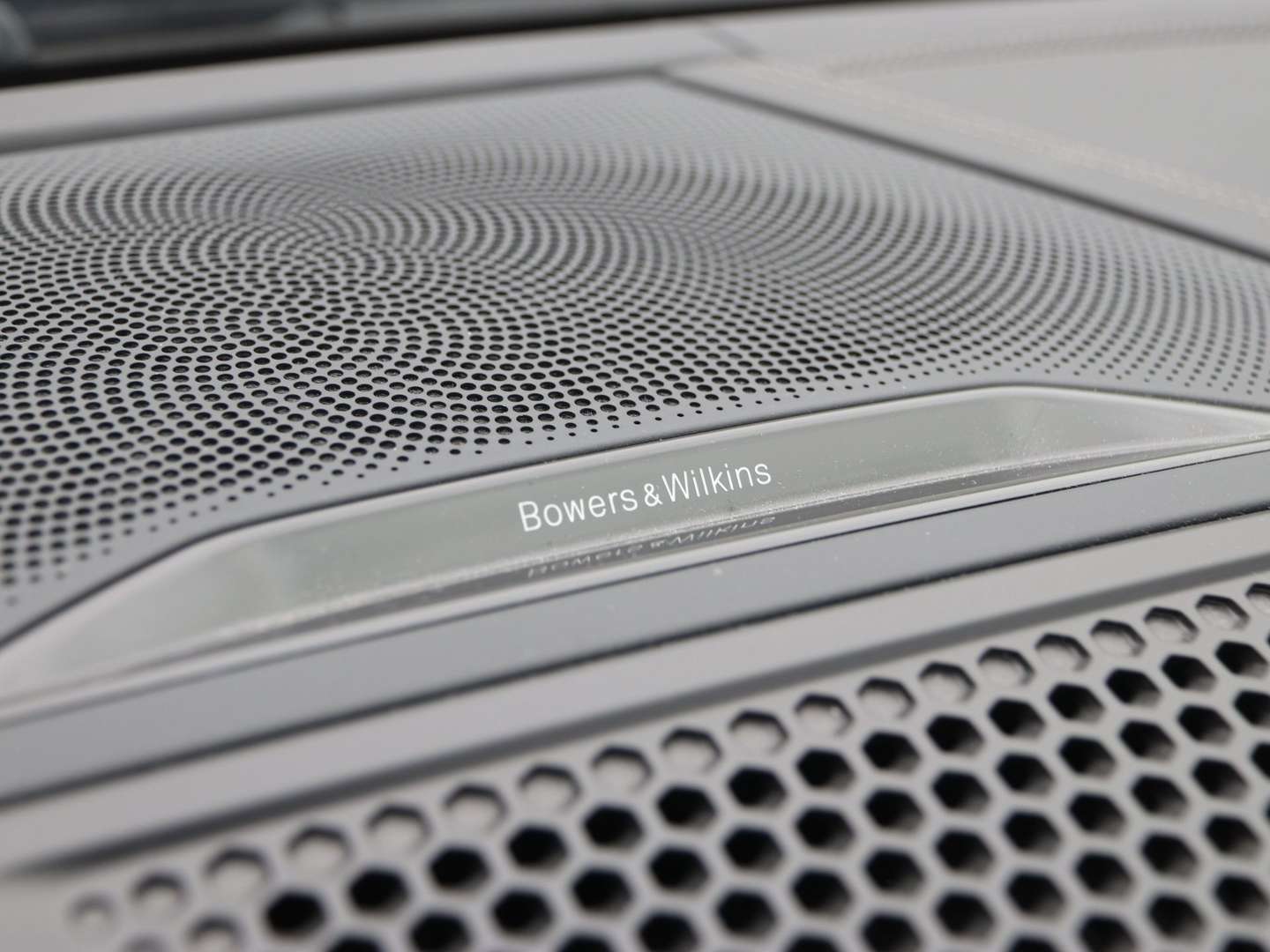 BMW Série 8 Cabriolet M Sport 840i - 2024 - Joinsteer - #29