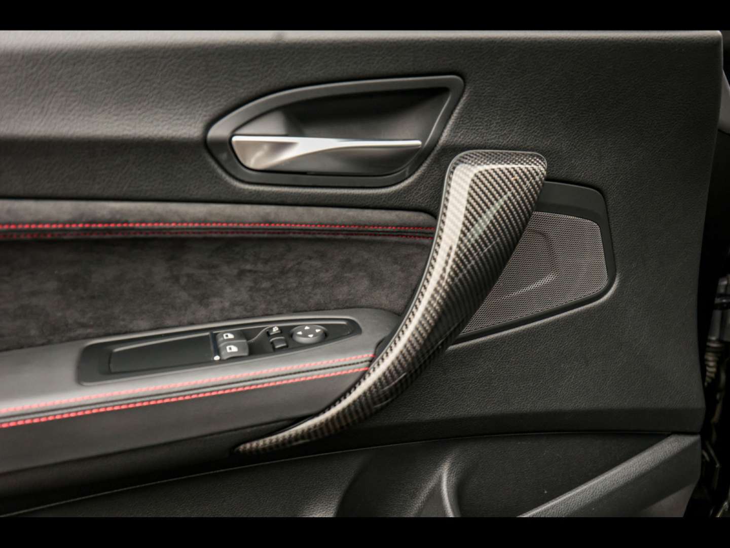 BMW M2 Clubsport CS M2 - 2021 - Joinsteer - #18