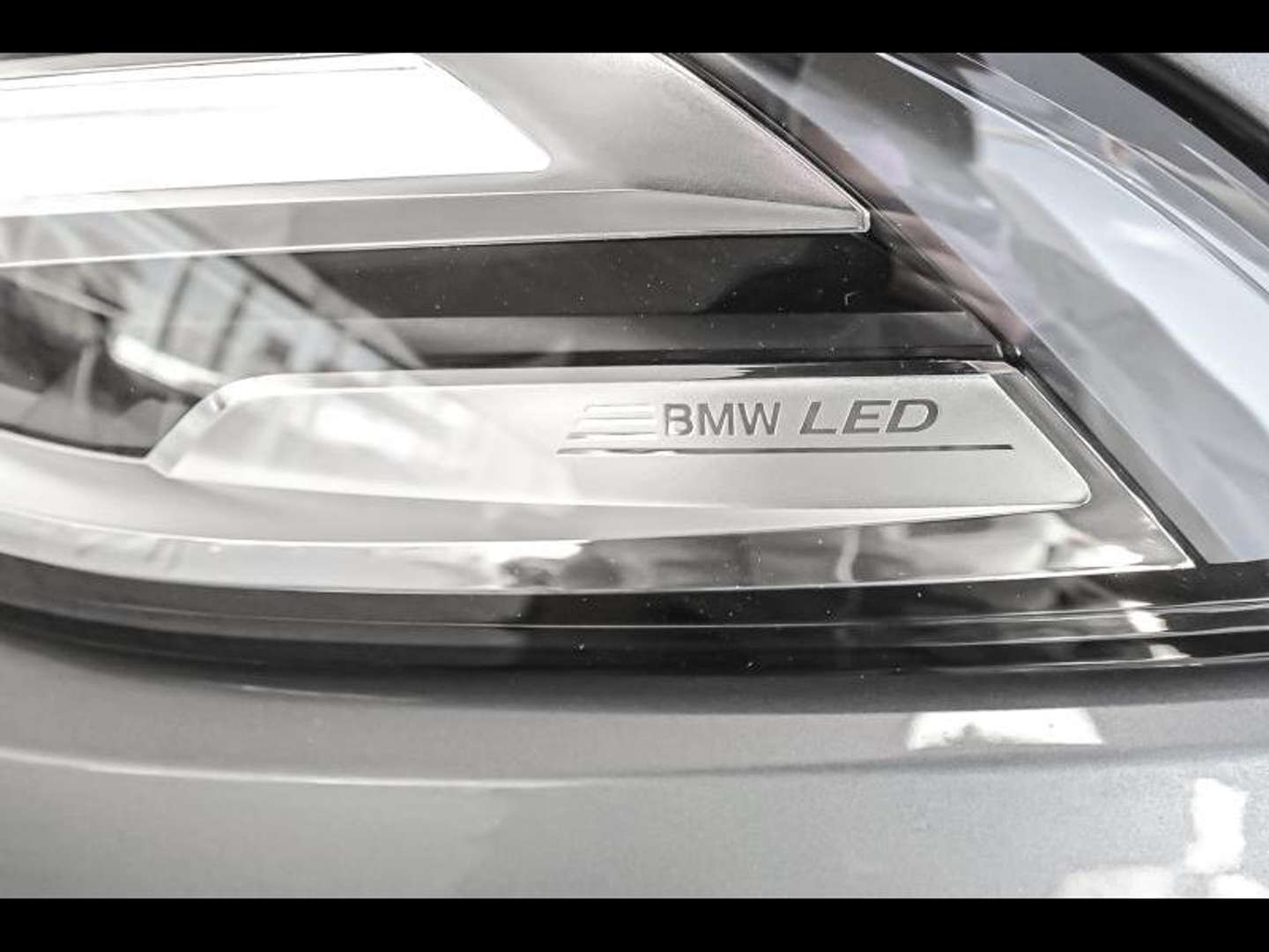 BMW 116 M-Sport - 2025 - Joinsteer - #11