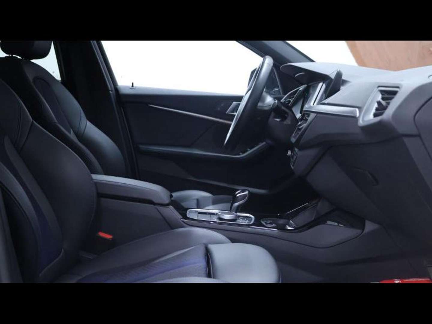 BMW 118i Hatch M Sport 118i - 2023 - Joinsteer - #10