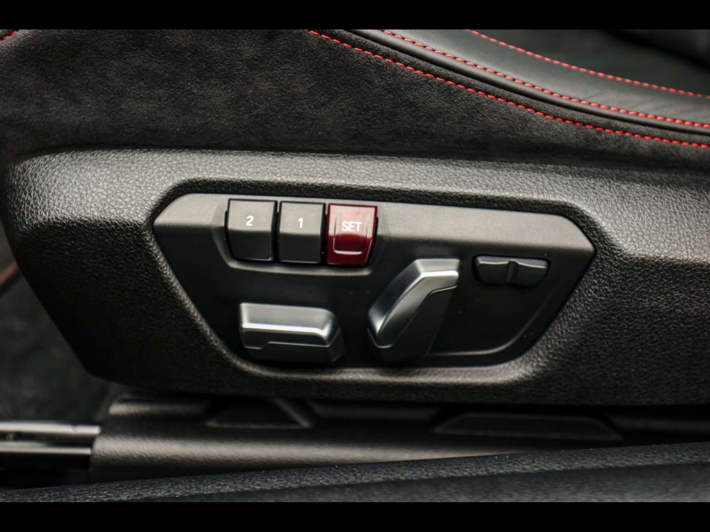 BMW M2 Clubsport CS M2 - 2021 - Joinsteer - #19