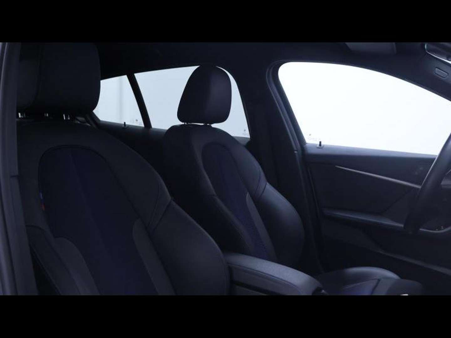 BMW 118i Hatch M Sport 118i - 2023 - Joinsteer - #11