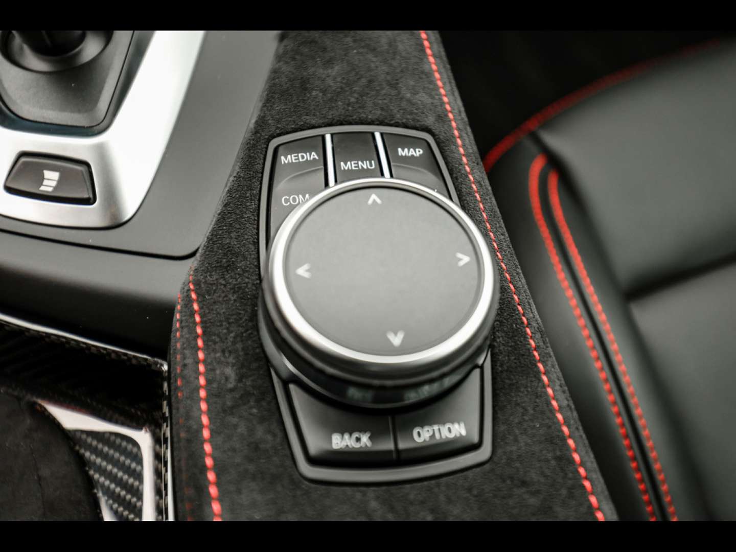 BMW M2 Clubsport CS M2 - 2021 - Joinsteer - #22