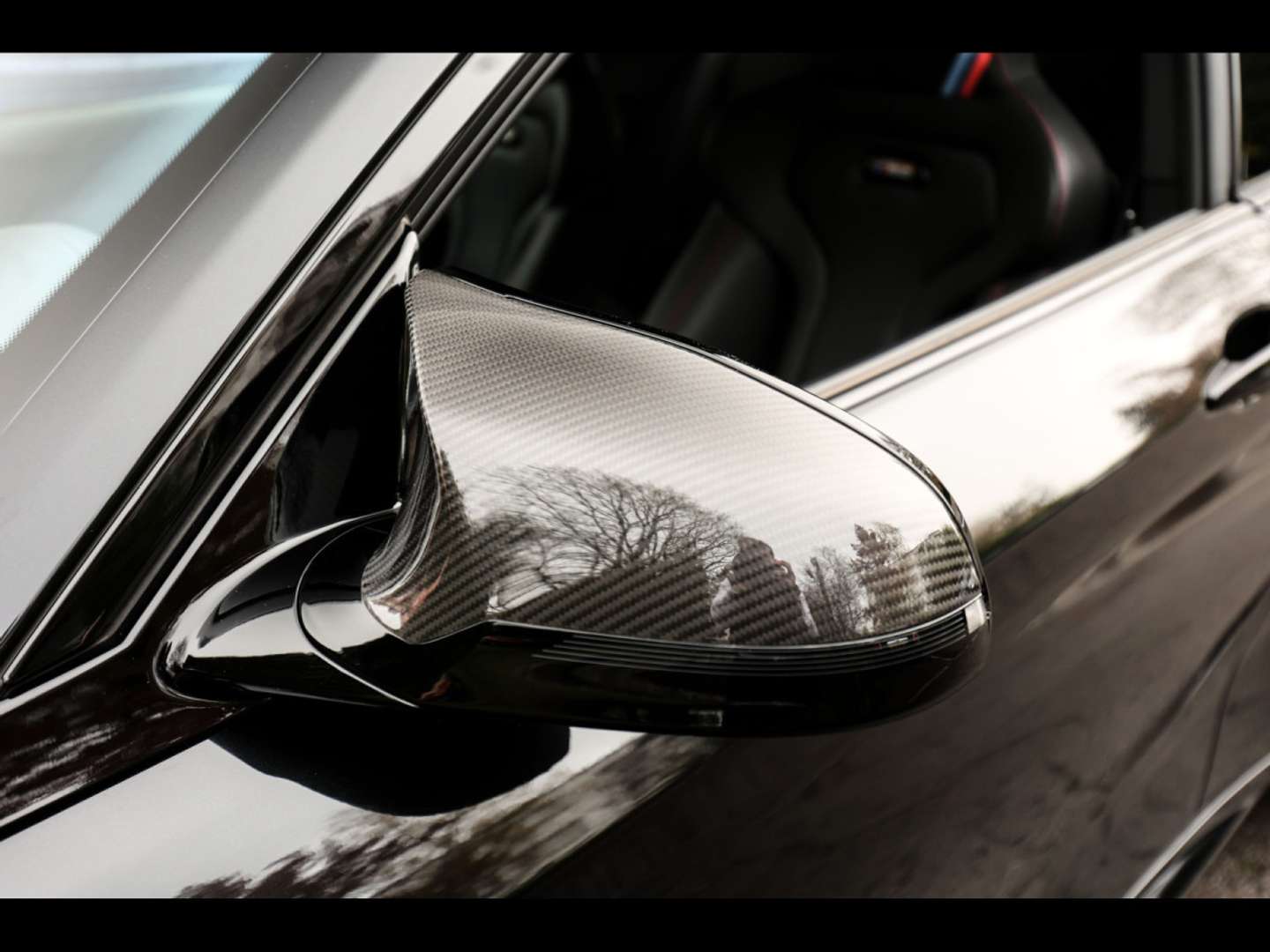 BMW M2 Clubsport CS M2 - 2021 - Joinsteer - #24