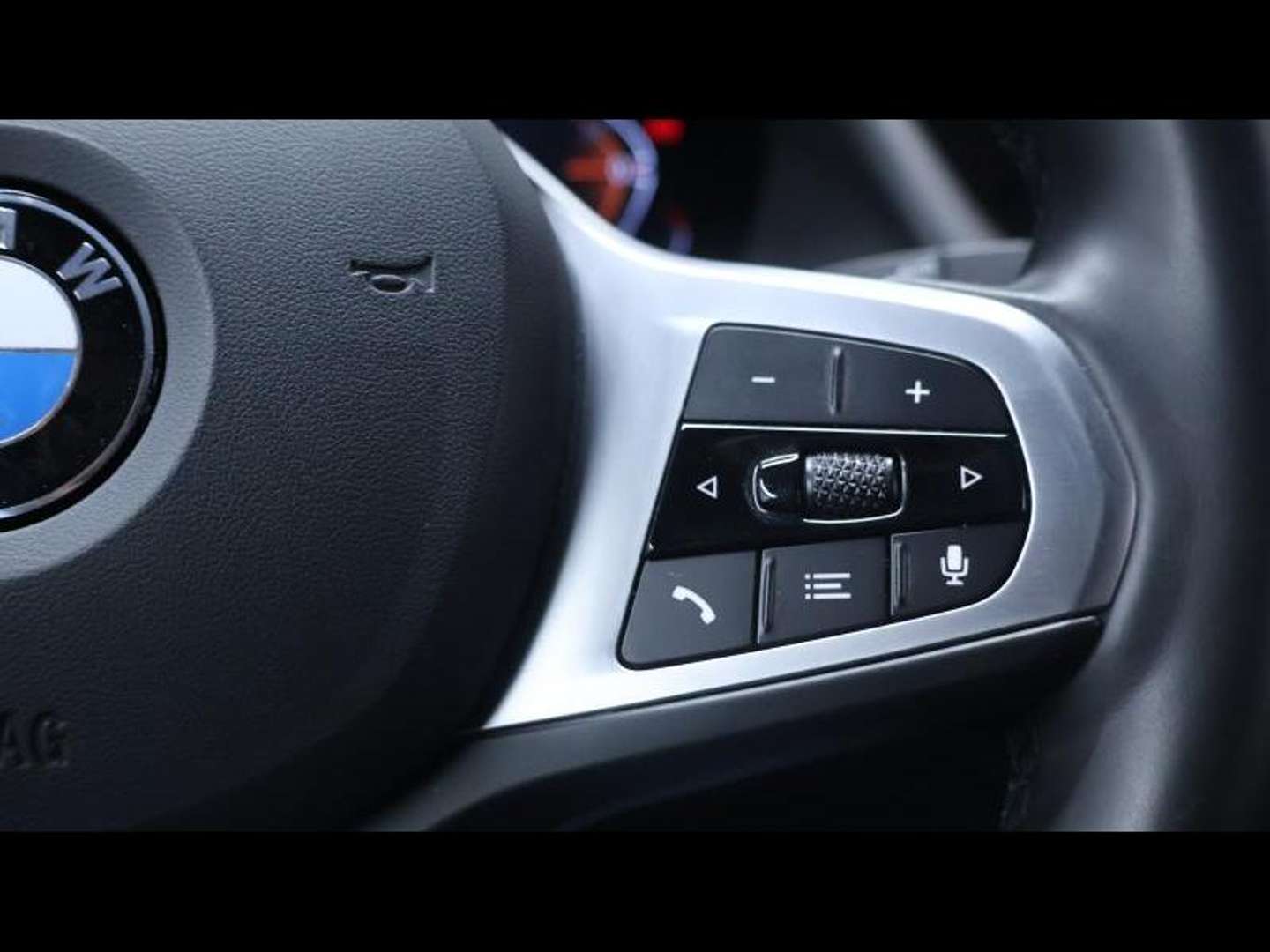 BMW 118i Hatch M Sport 118i - 2023 - Joinsteer - #16