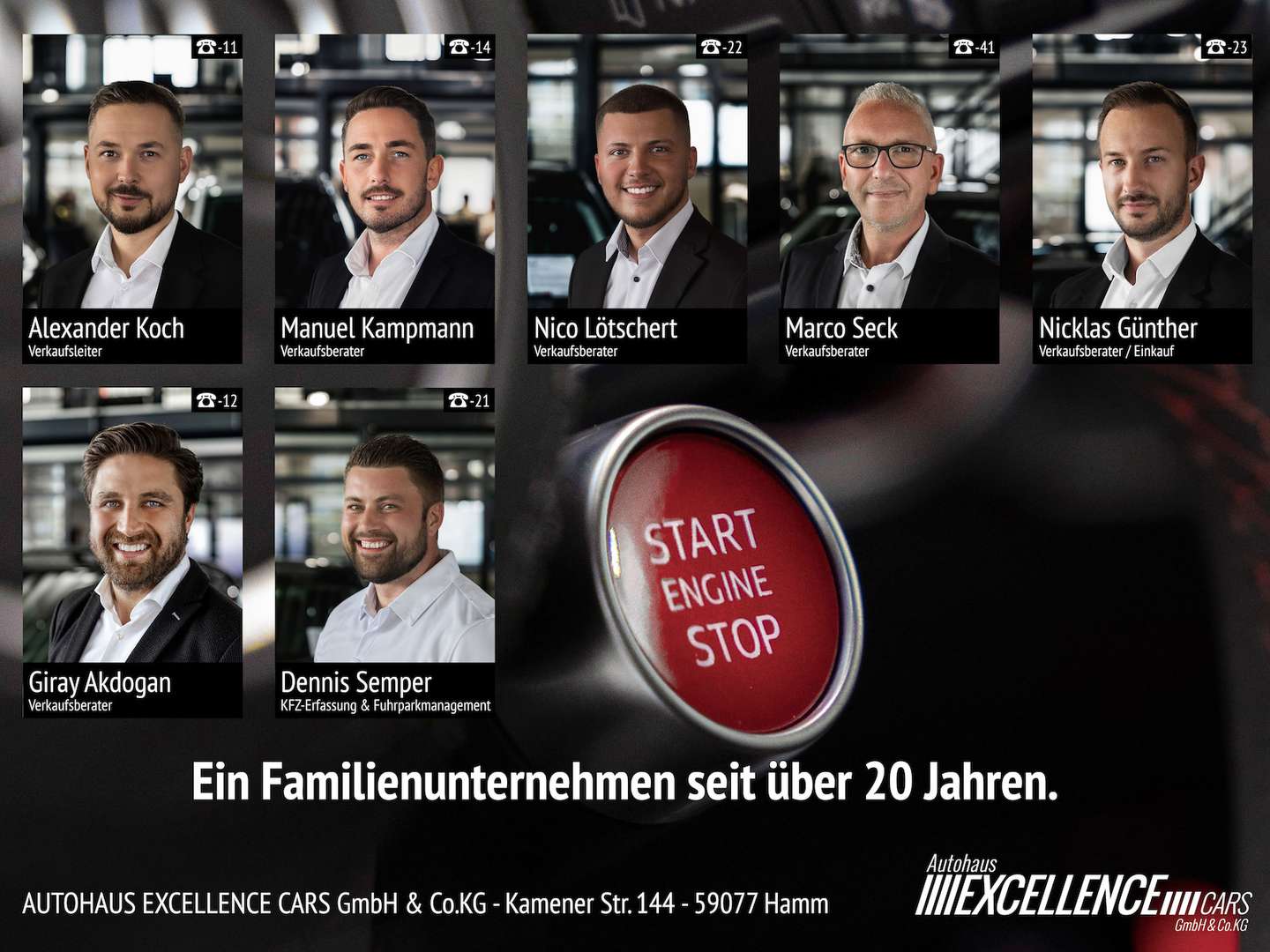 BMW 116 Advantage 116d - 2023 - Joinsteer - #23