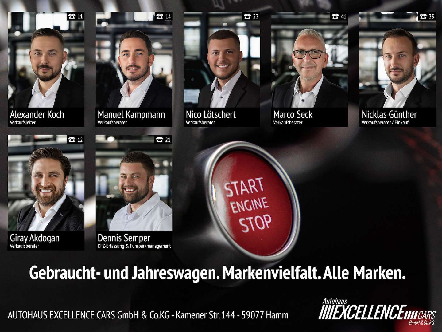 BMW 116 Advantage 116d - 2023 - Joinsteer - #24