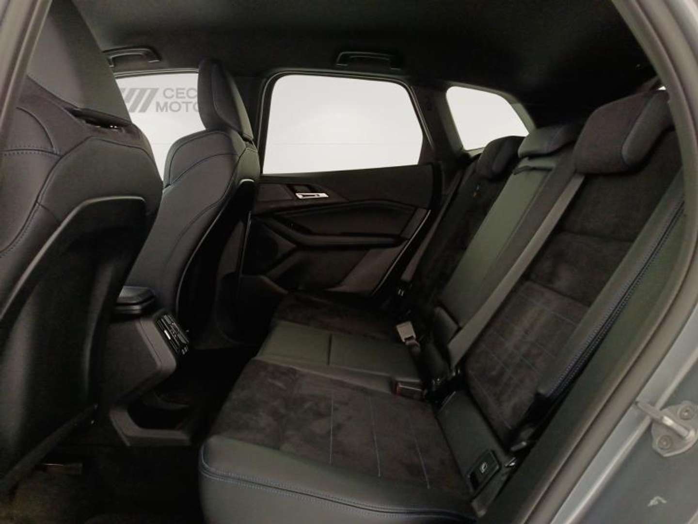 BMW 218 D Active Tourer M Sport 218d - 2025 - Joinsteer - #8