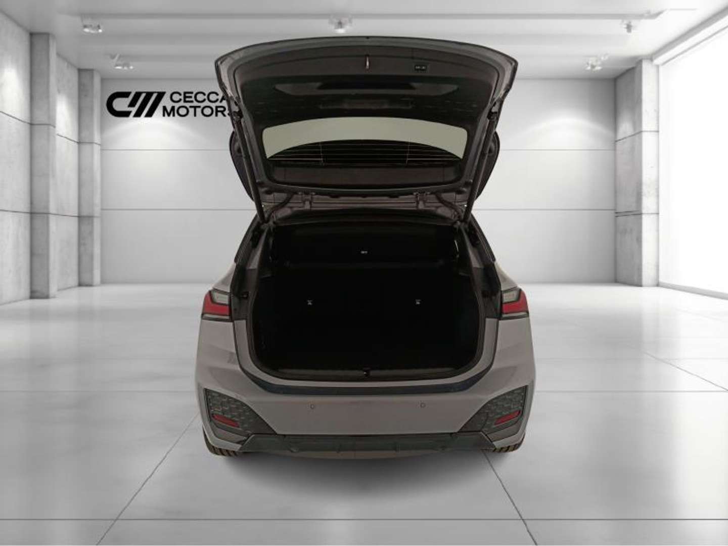 BMW 218 D Active Tourer M Sport 218d - 2025 - Joinsteer - #10