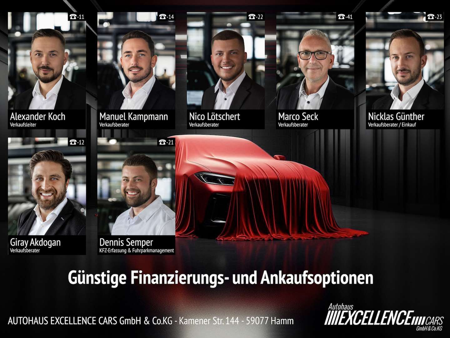 BMW 116 Advantage 116d - 2023 - Joinsteer - #26