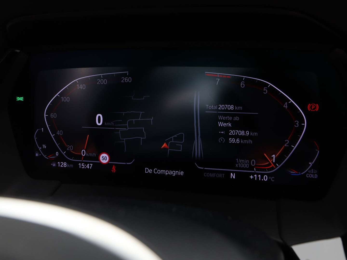 BMW Z4 SDrive30i - 2024 - Joinsteer - #3