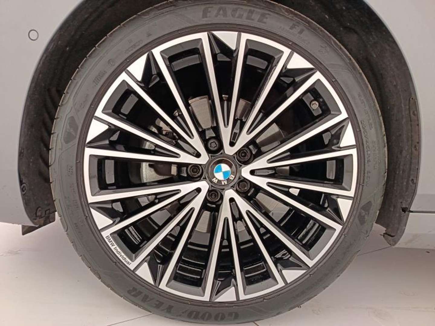 BMW 218 D Active Tourer M Sport 218d - 2025 - Joinsteer - #11