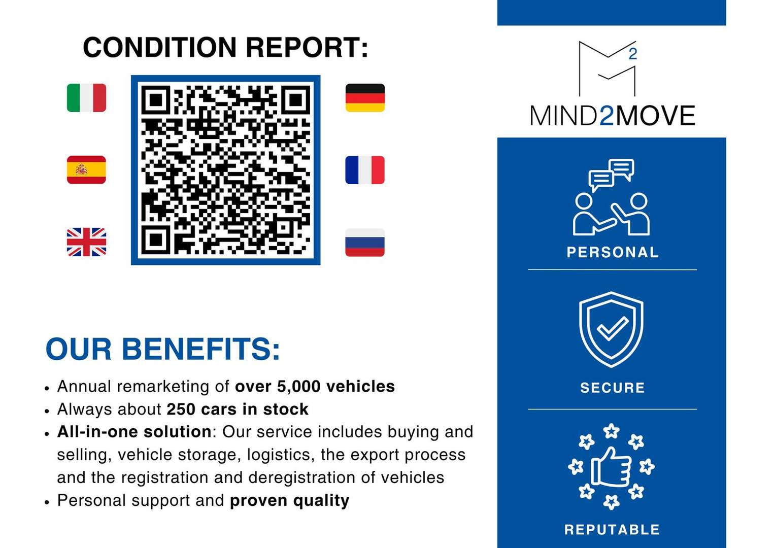 BMW I4 M50 - 2023 - Joinsteer - #5
