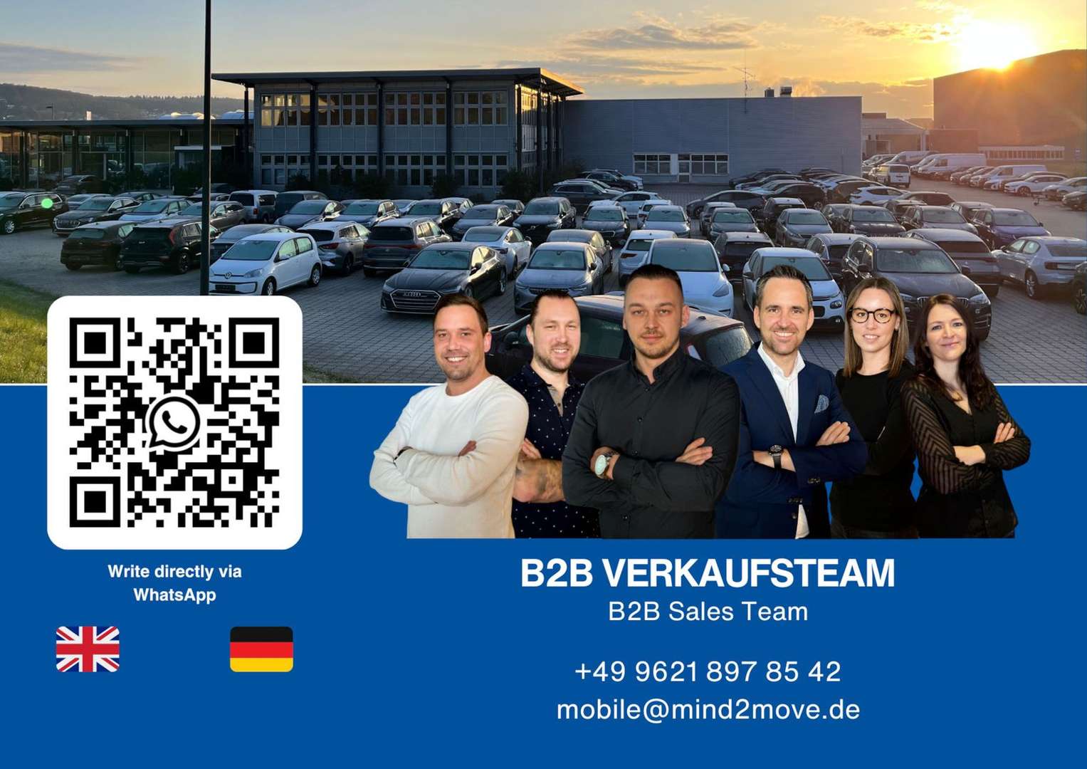 BMW I4 M50 - 2023 - Joinsteer - #6