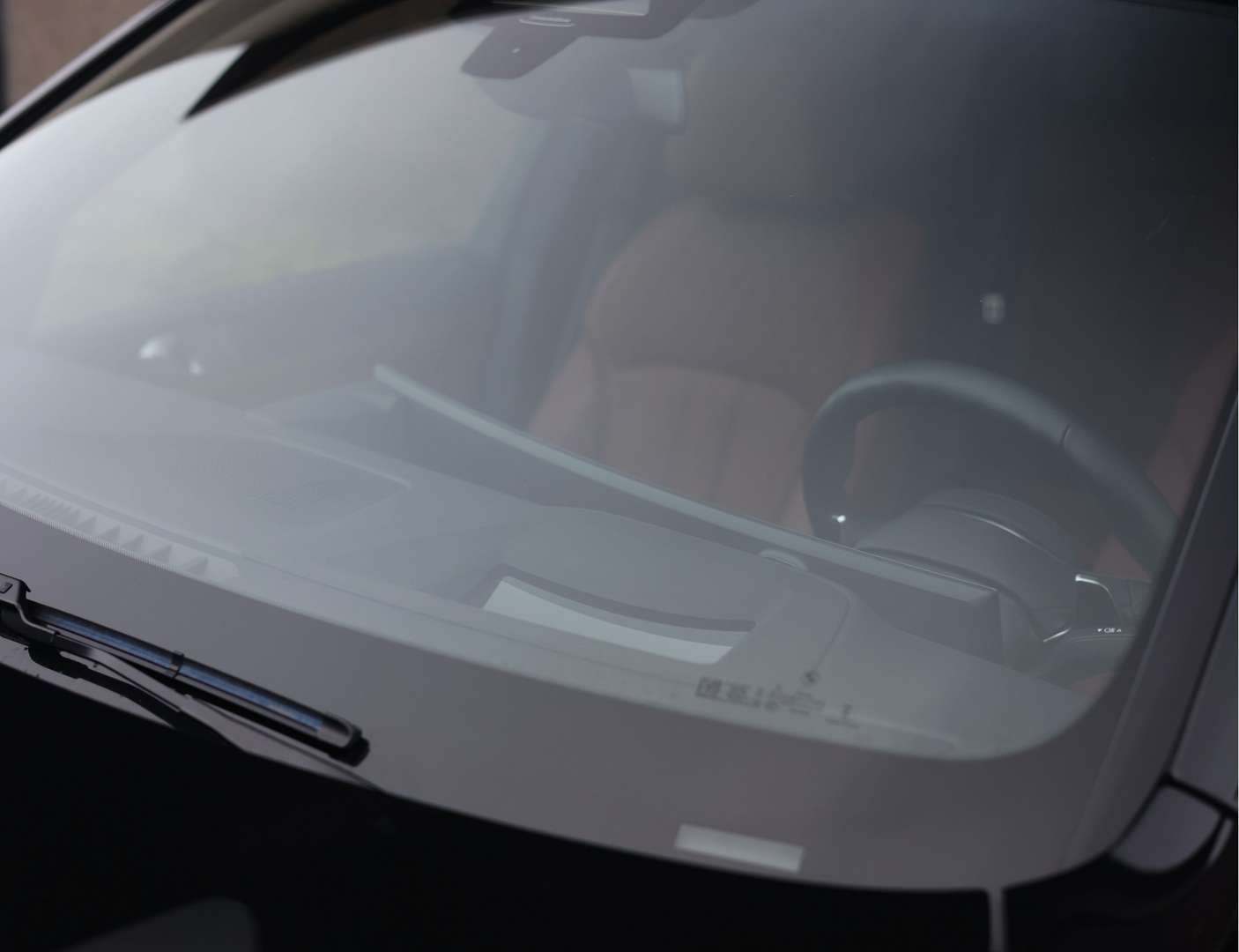 BMW X5 50e XDrive - 2025 - Joinsteer - #5