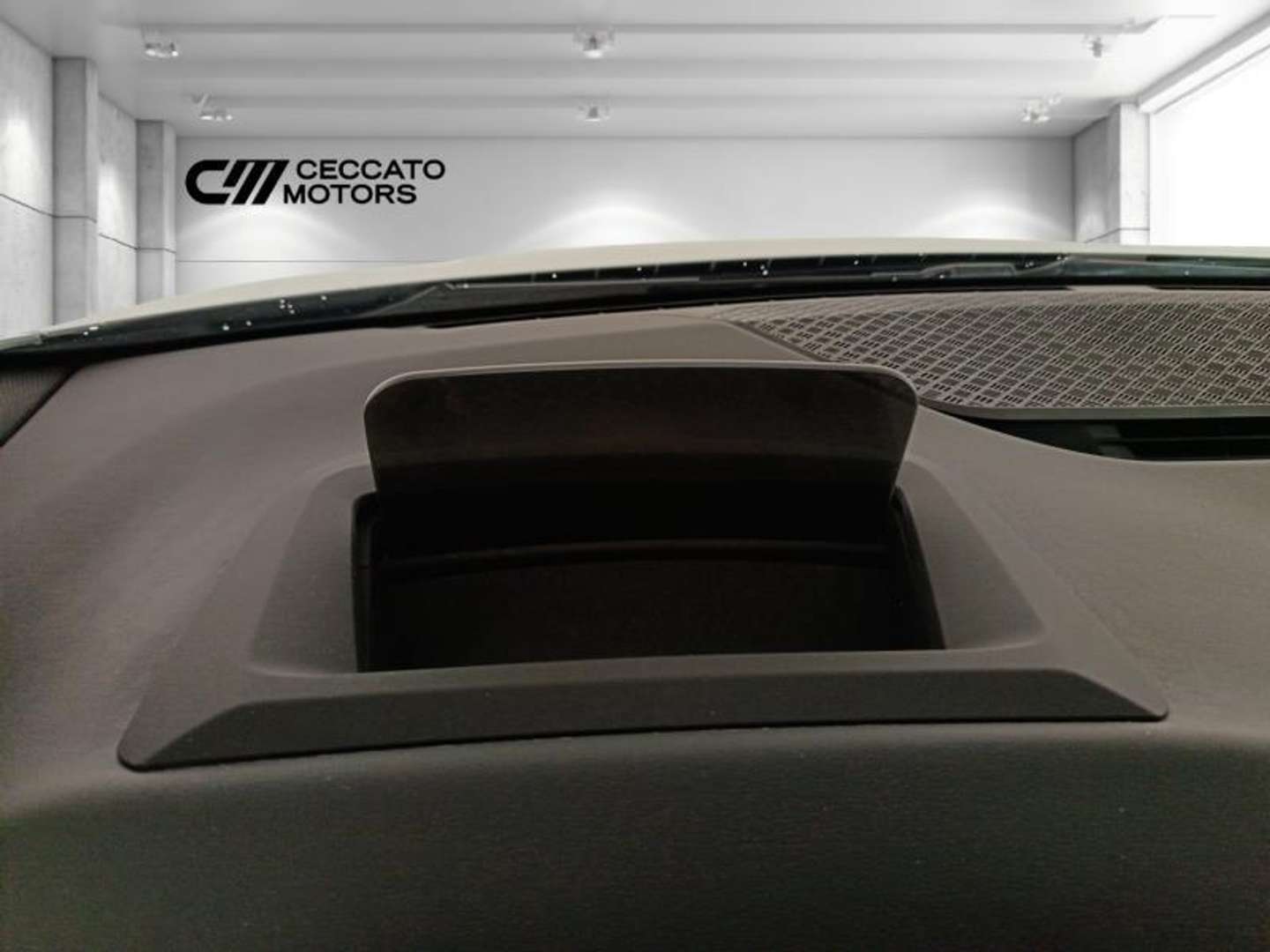 BMW 218 D Active Tourer M Sport 218d - 2025 - Joinsteer - #14