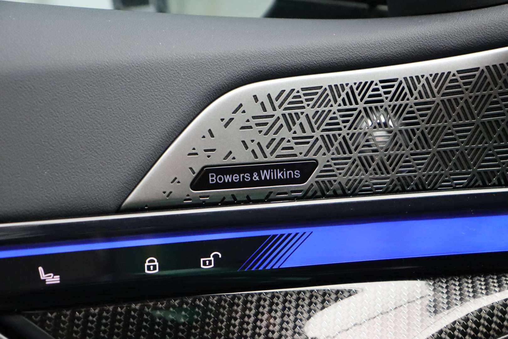 BMW M5 Touring - 2025 - Joinsteer - #8