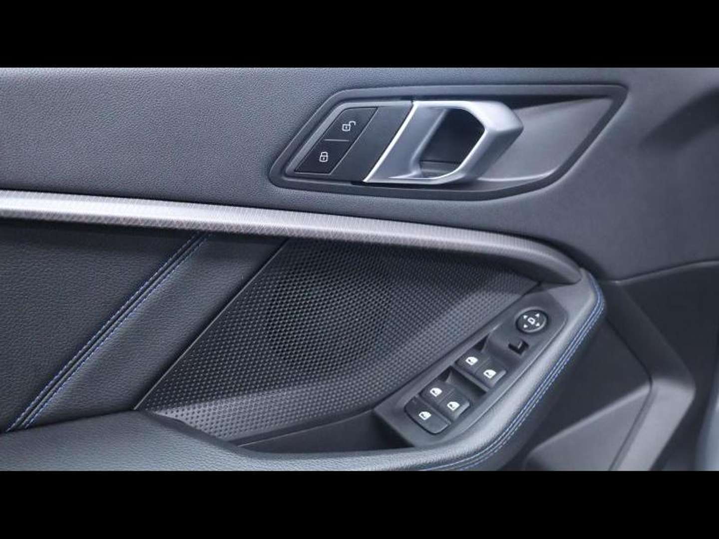 BMW 118i Hatch M Sport 118i - 2023 - Joinsteer - #21