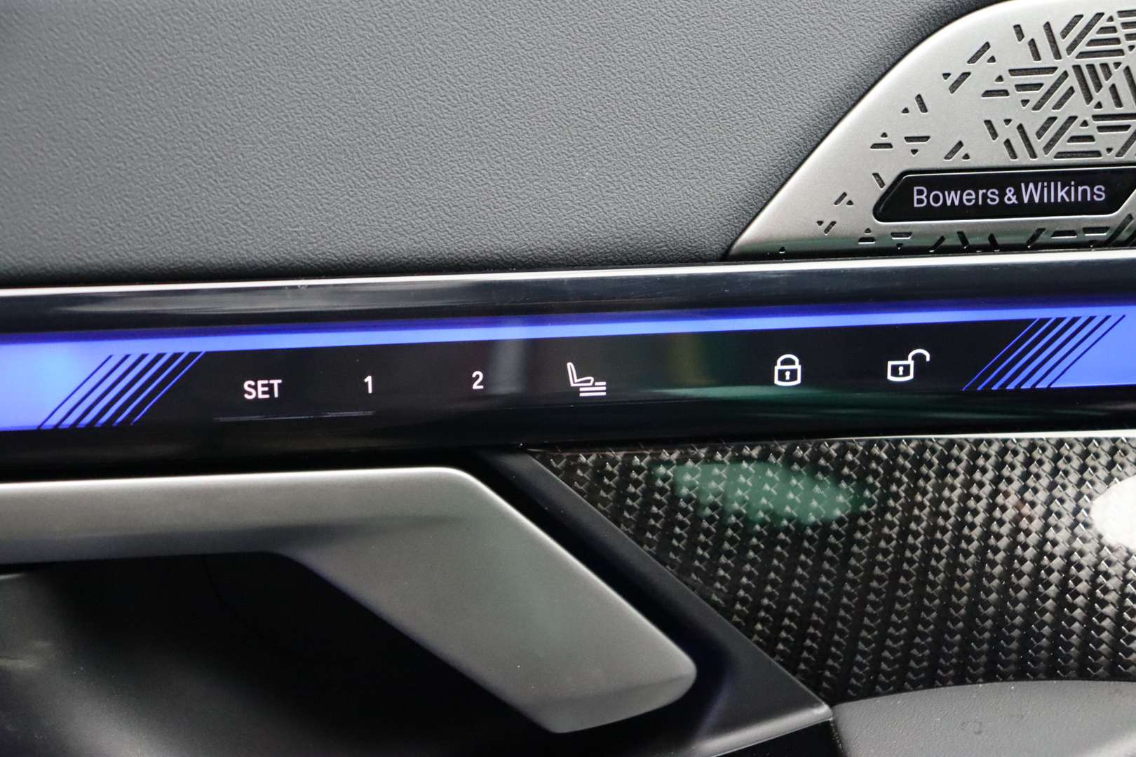 BMW M5 Touring - 2025 - Joinsteer - #9