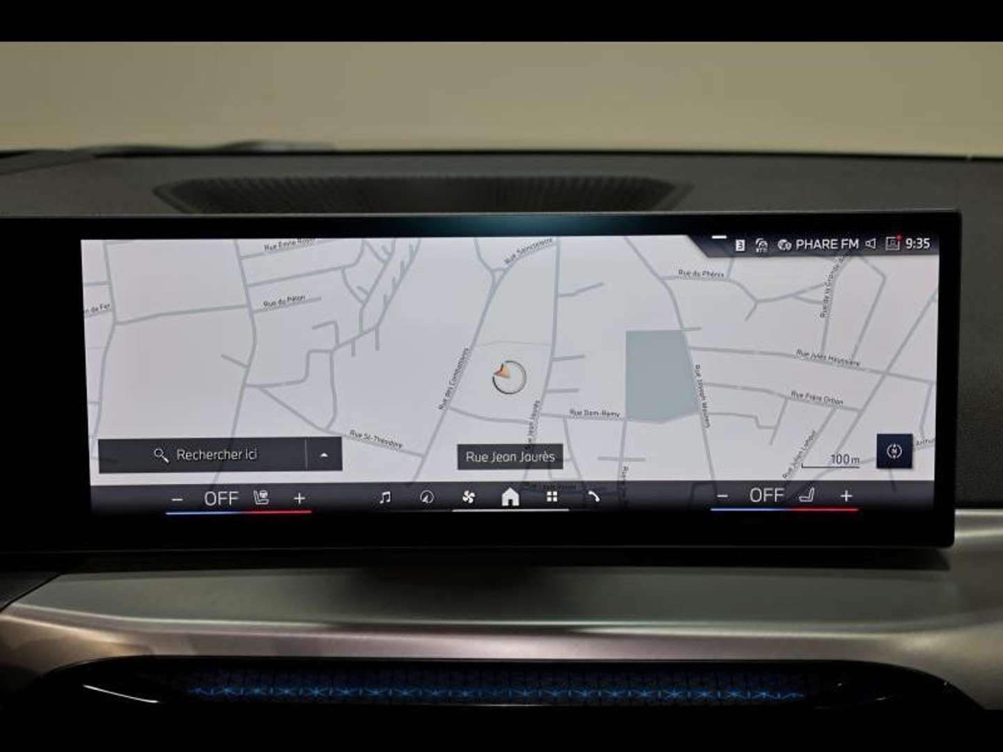 BMW 218i Coupé M Sport - 2025 - Joinsteer - #10