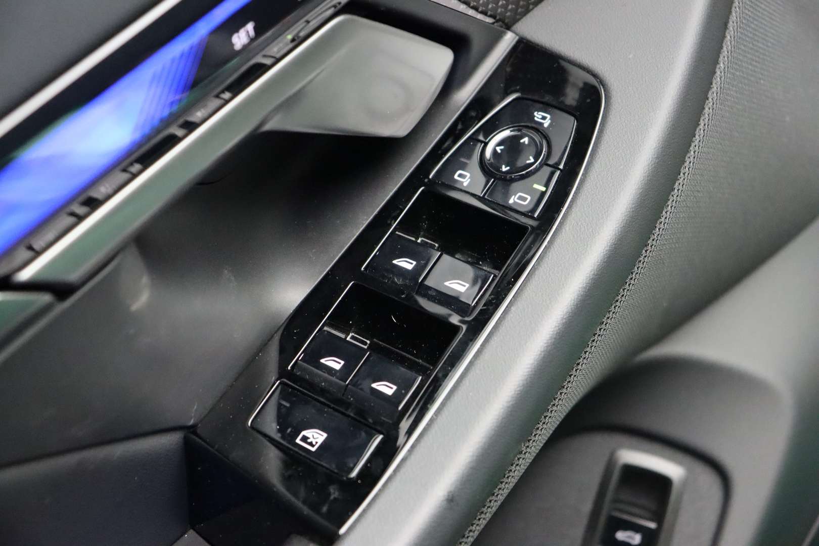 BMW M5 Touring - 2025 - Joinsteer - #10